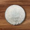 DADHISAGAR Mishri Dana Diamond Cut Sugar Crystals, Small Size, Khada Kadisakhar (1kg(pack of5)) view 4
