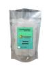 DADHISAGAR DADHISAGAR Dhaga Mishri, Rock Sugar | Pure Thread Crystal Thread Mishri Mishri Crystal | Dhaga Mishri In Fresh Super Saver Pack (400gm(pack of 1)) view 1