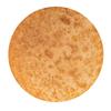 Kedars Product High Protein & High Fiber Khakhra | No Maida, No Palm Oil | Natural Plant-Based Protein | Healthy Snack Option (Pack Of 1, Mix Dal) view 1