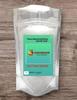 DADHISAGAR Mishri Dana Diamond Cut Sugar Crystals, Small Size, Khada Kadisakhar (1kg(pack of 1)) view 1