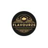 Flavourzs Foods' Baked Bhakarwadi (150g Each, Pack of 2)  Crunchy & Savory Indian Snack | Healthy & Preservative-Free | No Added Flavors | Baked, Not Fried view 4