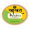 MALVAS FOOD Tomato Khakra 200g (Pack of 6) | Ready to Eat Delicious Crispy & Crunchy, Healthy Anytime Snack | Gluten Free Instant Snacks | All Time Favourite Indian Snacks view 1