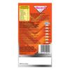 Glucon-D Tangy Orange Glucose Powder, 1Kg & Complan Nutrition Drink for Children, Royale Chocolate Flavour, 500 gm view 4