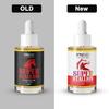 INTIAID Super Stallion Intimate Oil for Men, Soothes Irritation, Supports Hygiene, Non-Greasy Formula, Packed with Natural Ingredients  30ml. view 2