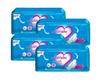 Aashiyana Sanitary Pads, Jumbo Pack 15 Pieces, Extra Large,Sanitary Pads for Women | With LeakLock Technology | Odour Control | Pack of 4 view 1