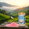 Bhawani Bhawya Roasted & Flavoured Himalayan Pink Salt Makhana(pack of 1, 80gm) Delicious Meets Nutritious | Gluten-Free| Superfood | Nutrient Rich|Trans-Fat Free view 2