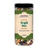 Mona Dry Fruits Trail Mix 200gm Healthy Snack with Nuts, Dried Fruits & Seeds Perfect for On-the-Go Energy, Packed with Protein & Fiber Mix Dryfruit view 1