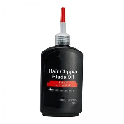 BNF3xHair Clipper Blade Oil Gifts 120ml for Hair Clipper Trimmers Electric Shaver|Health & Beauty | Shaving & Hair Removal | Clipper & Trimmer Parts