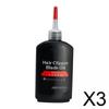 BNF3xHair Clipper Blade Oil Gifts 120ml for Hair Clipper Trimmers Electric Shaver|Health & Beauty | Shaving & Hair Removal | Clipper & Trimmer Parts view 2