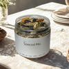 Gourmet Seed Mix | Special Nutrient Blend | Glow & Radiant Skin | Raw Super Seeds | Healthy Trail Mix for Snacking | Introductory Offer  50% Off view 2