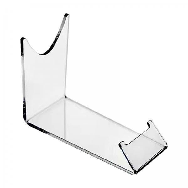 BNF4xMen Shaver Holder Clear Bracket Hair Remover Rack for Desktop Travel Counter|Health & Beauty | Shaving & Hair Removal | Razors & Razor Blades
