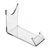 BNF4xMen Shaver Holder Clear Bracket Hair Remover Rack for Desktop Travel Counter|Health & Beauty | Shaving & Hair Removal | Razors & Razor Blades view 1