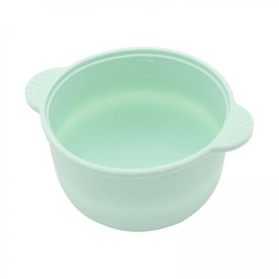 BNF3x Replacement Pot Accessories Hair Remover for Women Home use light green|Health & Beauty | Shaving & Hair Removal | Waxing Supplies