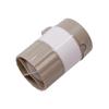 BNF5xPill Cutter Pocket Size Accs Portable Universal for Hotel Vitamin Pill|Health & Beauty | Health Care | Pill Boxes, Pill Cases view 3