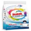 Jhalak Dryclean Care Detergent Washing Powder | Feeling of new clothes everyday | All types of stain Removal (5 Kg) view 1