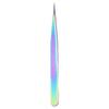 BNF3xProfessional Eyelashes Tweezers Lashes Extension Stainless Steel Tweezers C|Health & Beauty | Makeup | Eyes view 1