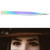 BNF3xProfessional Eyelashes Tweezers Lashes Extension Stainless Steel Tweezers C|Health & Beauty | Makeup | Eyes view 3