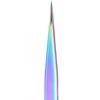 BNF3xProfessional Eyelashes Tweezers Lashes Extension Stainless Steel Tweezers C|Health & Beauty | Makeup | Eyes view 4