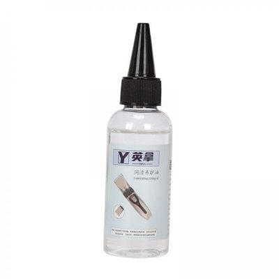 BNF2xHair Clippers Oil Barber Hair Clippers Blade Lubricating Oil Lubricating Oil 60ml|Health & Beauty | Shaving & Hair Removal | Clipper & Trimmer Parts