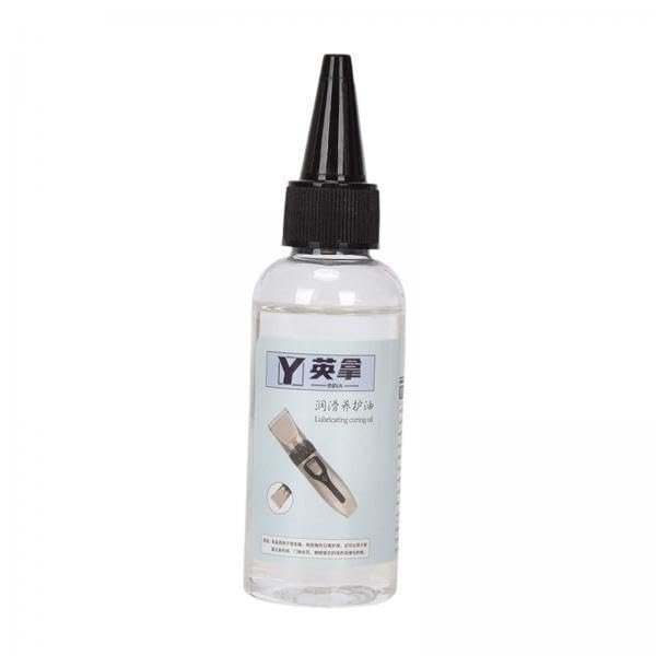 BNF2xHair Clippers Oil Barber Hair Clippers Blade Lubricating Oil Lubricating Oil 60ml|Health & Beauty | Shaving & Hair Removal | Clipper & Trimmer Parts