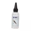 BNF2xHair Clippers Oil Barber Hair Clippers Blade Lubricating Oil Lubricating Oil 60ml|Health & Beauty | Shaving & Hair Removal | Clipper & Trimmer Parts view 1
