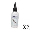 BNF2xHair Clippers Oil Barber Hair Clippers Blade Lubricating Oil Lubricating Oil 60ml|Health & Beauty | Shaving & Hair Removal | Clipper & Trimmer Parts view 2