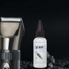 BNF2xHair Clippers Oil Barber Hair Clippers Blade Lubricating Oil Lubricating Oil 60ml|Health & Beauty | Shaving & Hair Removal | Clipper & Trimmer Parts view 3