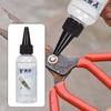BNF2xHair Clippers Oil Barber Hair Clippers Blade Lubricating Oil Lubricating Oil 60ml|Health & Beauty | Shaving & Hair Removal | Clipper & Trimmer Parts view 4