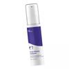 BNF2x30ml Purple Whitening Toothpaste Teeth Whitening Brightness Gum Repair|Health & Beauty | Oral Care | Whitening view 1