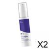 BNF2x30ml Purple Whitening Toothpaste Teeth Whitening Brightness Gum Repair|Health & Beauty | Oral Care | Whitening view 2