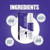 BNF2x30ml Purple Whitening Toothpaste Teeth Whitening Brightness Gum Repair|Health & Beauty | Oral Care | Whitening view 4