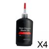 BNF4xHair Clipper Blade Oil Gifts 120ml for Hair Clipper Trimmers Electric Shaver|Health & Beauty | Shaving & Hair Removal | Clipper & Trimmer Parts view 2