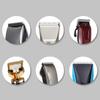 BNF4xHair Clipper Blade Oil Gifts 120ml for Hair Clipper Trimmers Electric Shaver|Health & Beauty | Shaving & Hair Removal | Clipper & Trimmer Parts view 3