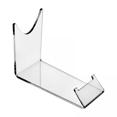 BNF3xMen Shaver Holder Clear Bracket Hair Remover Rack for Desktop Travel Counter|Health & Beauty | Shaving & Hair Removal | Razors & Razor Blades