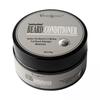 BNF4xBeard Balm Natural Cream Tamer Shaping Beard Conditioner 80G for Husband|Health & Beauty | Hair Care & Styling | Styling Products view 1