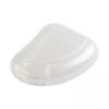 BNF6xPill Case Pill Box Organizer Dust Proof Vitamin Container for Pocket White |Health & Beauty | Health Care | Pill Boxes, Pill Cases view 1
