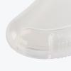 BNF6xPill Case Pill Box Organizer Dust Proof Vitamin Container for Pocket White |Health & Beauty | Health Care | Pill Boxes, Pill Cases view 3