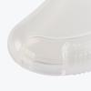 BNF5xPill Case Pill Box Organizer Dust Proof Vitamin Container for Pocket White |Health & Beauty | Health Care | Pill Boxes, Pill Cases view 3