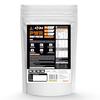 AS-IT-IS Nutrition ATOM PWR Whey Protein with Enzymes, 24g Protein, 11g EAA, Lean Muscle Gains & Rapid Recovery, Easy Digest, 1Kg Rabri Rasmalai view 2