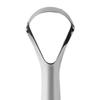 BNF5xTongue Cleaner Tongue Coating Men Women Adults Kids Portable Thickened|Health & Beauty | Oral Care | Tongue Cleaners view 3