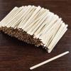 Daurala Sugar Sachets With Coffee Stir Sticks Wood Stirrers Combo | Daurala Demerara Sugar (200pcs) Stir Stick (200pcs) view 3