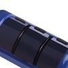 BNF2xPill Organizer 3 Grid Box Pill Dispenser for Pills Vitamin Women Men blue|Health & Beauty | Health Care | Pill Boxes, Pill Cases view 4
