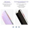 BNF3x3 Pieces Folding Eyebrow Shaper Handheld Manual Multipurpose for Legs Chin|Health & Beauty | Shaving & Hair Removal | Razors & Razor Blades view 4