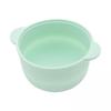 BNF2x Replacement Pot Accessories Hair Remover for Women Home use light green|Health & Beauty | Shaving & Hair Removal | Waxing Supplies view 1