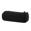 BNF3xToothbrush Travel Case Rechargeable Toothbrushes Storage Hard Case Black Fabric|Health & Beauty | Oral Care | Electric Toothbrushes view 1