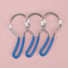 BNF4x3 Face Hair Threader Facial Hair Removal Threading Face Beauty Epilator Tool|Health & Beauty | Shaving & Hair Removal | Epilators & Electrolysis view 3