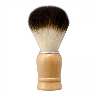 BNF5xMens Shaving Brush Professional Luxury Shave Brush for Dad Boyfriend|Health & Beauty | Shaving & Hair Removal | Shaving Brushes & Mugs
