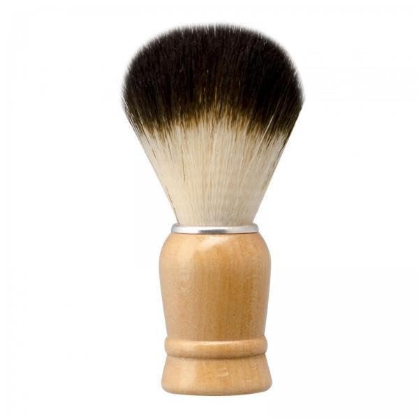 BNF5xMens Shaving Brush Professional Luxury Shave Brush for Dad Boyfriend|Health & Beauty | Shaving & Hair Removal | Shaving Brushes & Mugs