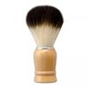 BNF5xMens Shaving Brush Professional Luxury Shave Brush for Dad Boyfriend|Health & Beauty | Shaving & Hair Removal | Shaving Brushes & Mugs view 1