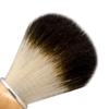 BNF5xMens Shaving Brush Professional Luxury Shave Brush for Dad Boyfriend|Health & Beauty | Shaving & Hair Removal | Shaving Brushes & Mugs view 3